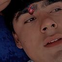 ���������� ������, ���� ����� Hoji, 23 ����, ������������ ��� ������, ����� � ���������