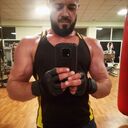  ,   , 41 ,   ,   , 
