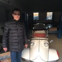   ,   , 51 ,   ,   