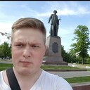  ,   , 28 ,     , c 