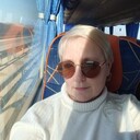  ,   , 48 ,   c 