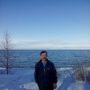 ���������� ����������, ���� ������� ����, 59 ���, ������������ ��� ������, ����� � ���������, c�������� ���������