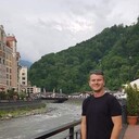 ���������� ������, ���� ������� Maxim, 41 ���, ������������ ��� ������, ����� � ���������