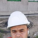 ���������� �����-���������, ���� ������� �����, 39 ���, ������������ ��� ������, ����� � ���������