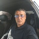 ���������� �������, ���� ������� ������, 53 ����, ������������ ��� ������, ����� � ���������