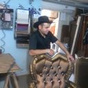 ���������� ����, ���� ������� Alixan, 51 ���, ������������ ��� ������