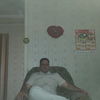  ,   Roko, 47 ,   
