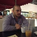  ,   Natik, 43 ,   ,   