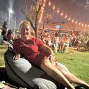  ,   Inga, 45 ,   ,   