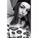 ���������� ����, ���� ������� �����, 28 ���, ������������ ��� ������, ����� � ���������, c�������� ���������