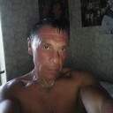  ,   , 59 ,     , c 