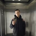  ,   , 21 ,   