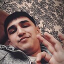  ,   Ulug, 26 ,   ,   , c , 