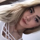 ���������� �����������, ���� ������� ���, 25 ���, ������������ ��� ������, ����� � ���������