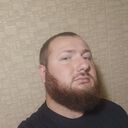 ���������� ����������, ���� ������� Mikhail, 32 ����, ������������ ��� ������, ����� � ���������, c�������� ���������, ���������