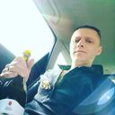  ,   Denis, 39 ,   ,   