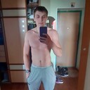 ���������� �����, ���� ������� ������, 33 ����, ������������ ��� ������, ����� � ���������, c�������� ���������