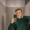 ���������� ������, ���� ������� �����, 31 ���, ������������ ��� ����� � ���������, c�������� ���������, ���������