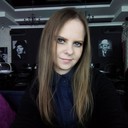 ���������� �������, ���� ������� �����, 40 ���, ������������ ��� ������, ����� � ���������, c�������� ���������