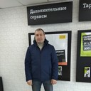 ���������� ������, ���� ������� ������� ����, 59 ���, ������������ ��� ����� � ���������, c�������� ���������