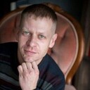 ���������� �����������, ���� ������� �������, 45 ���, ������������ ��� ������, ����� � ���������, c�������� ���������