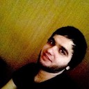  ,   , 32 ,   ,   , c , 