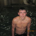  ,   Oleg1991, 34 ,   