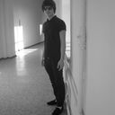  ,   ROMANTIC, 34 ,   ,   , c 