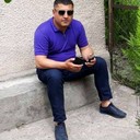 ���������� ������, ���� ������� �����, 42 ����, ������������ ��� ������, ���������