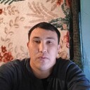 ���������� ������, ���� ������� �����, 40 ���, ������������ ��� ������, ����� � ���������