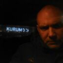 ���������� ������, ���� ������� �����, 45 ���, ������������ ��� ������, ����� � ���������