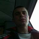 ���������� ����, ���� ������� Jura, 38 ���, ������������ ��� ����� � ���������, c�������� ���������