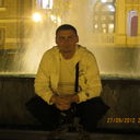  ,   , 41 ,   ,   , c 