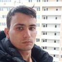  ,   , 35 ,     , c 