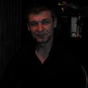  --,   , 46 ,   ,   , c 