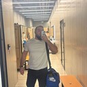 ���������� ������, ���� ������� ������, 29 ���, ������������ ��� ����� � ���������, c�������� ���������