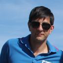 ���������� ���������� �����, ���� ������� �����, 49 ���, ������������ ��� ����� � ���������, c�������� ���������