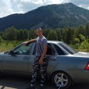  ,   Ivan, 33 ,   ,   , c 