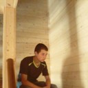  ,   , 27 ,   