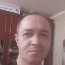  ,   , 54 ,   ,   , c 