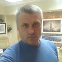 ���������� ������, ���� ������� �������, 55 ���, ������������ ��� ����� � ���������, c�������� ���������