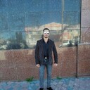 ���������� ������������, ���� ������� ���������, 28 ���, ������������ ��� c�������� ���������