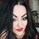 ���������� ������, ���� ������� �����, 36 ���, ������������ ��� ����� � ���������, c�������� ���������