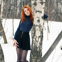 ���������� ������, ���� ������� ����, 32 ����, ������������ ��� ������, ����� � ���������, c�������� ���������