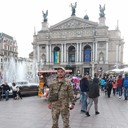 ���������� �������, ���� ������� �����, 45 ���, ������������ 