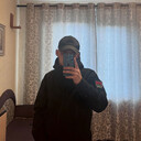 ���������� �������, ���� ����� ������, 24 ����, ������������ ��� ������, ����� � ���������, c�������� ���������, ���������