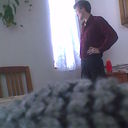  ,   , 55 ,   ,   , c , 