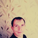  -,   , 39 ,   ,   , c 