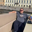 ���������� �����������, ���� ������� ����, 44 ����, ������������ ��� ������, ����� � ���������, c�������� ���������