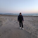  ,   , 35 ,   ,   